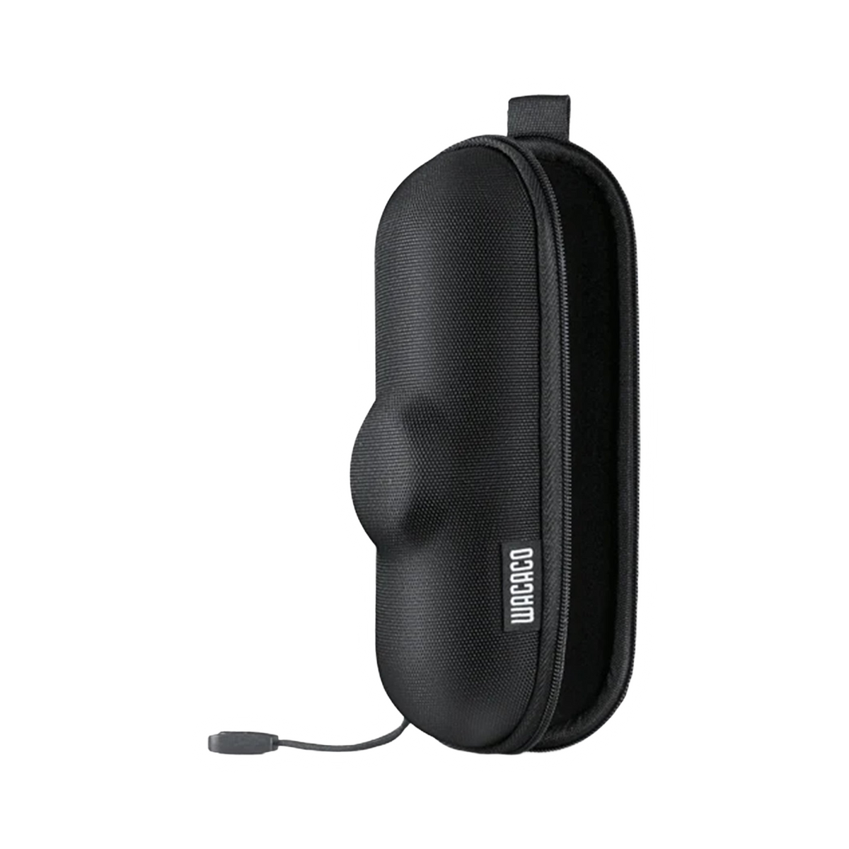 Wacaco Nanopresso Small Case - product view 1