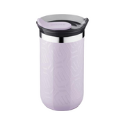 Wacaco Octaroma Ceramic Lined Vacuum Insulated Mug Lungo 300ml - product view 1