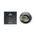 Wacaco Octaroma Lungo Travel Lid - product view 2