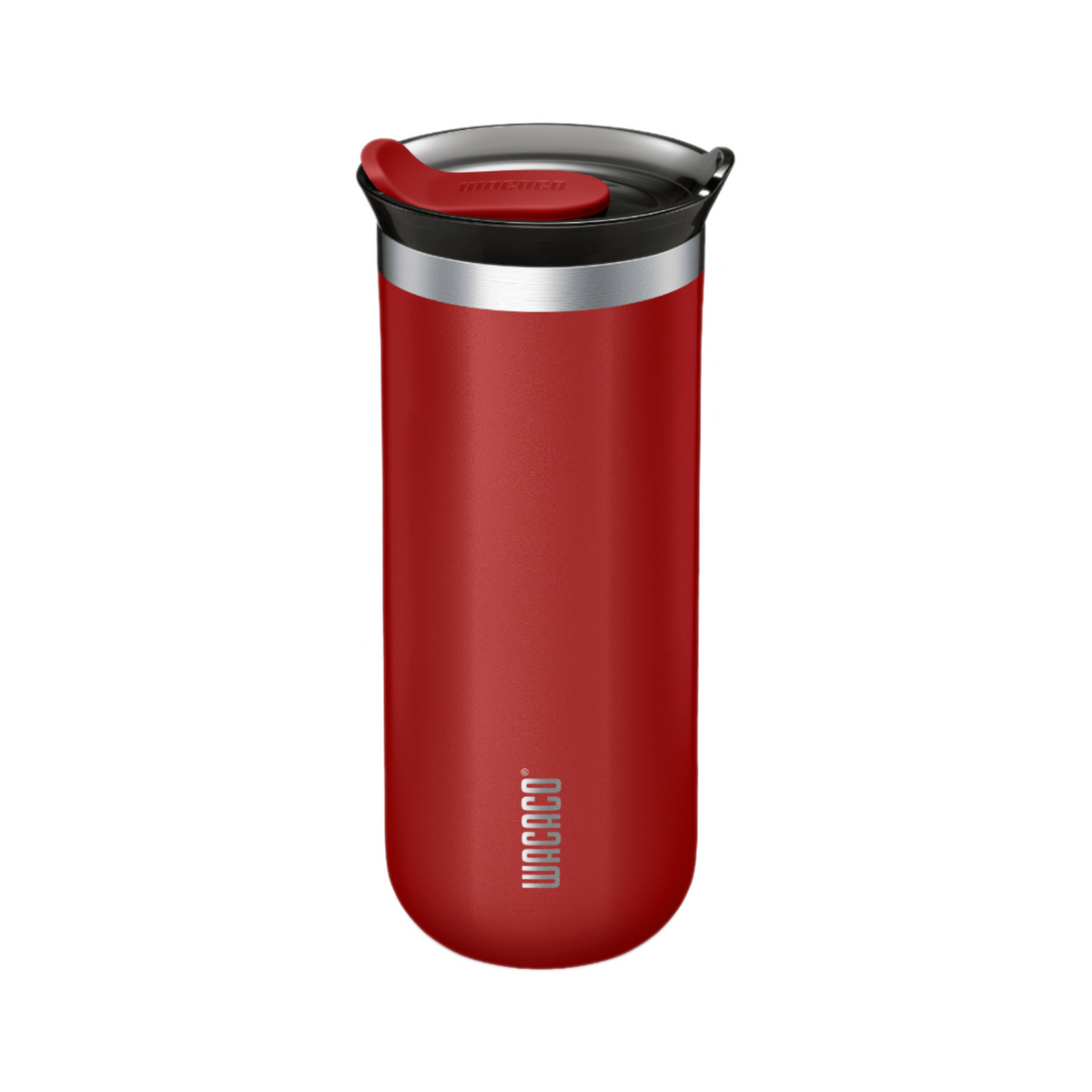 Wacaco Octaroma Vacuum Insulated Mug Grande 435ml - product view 1
