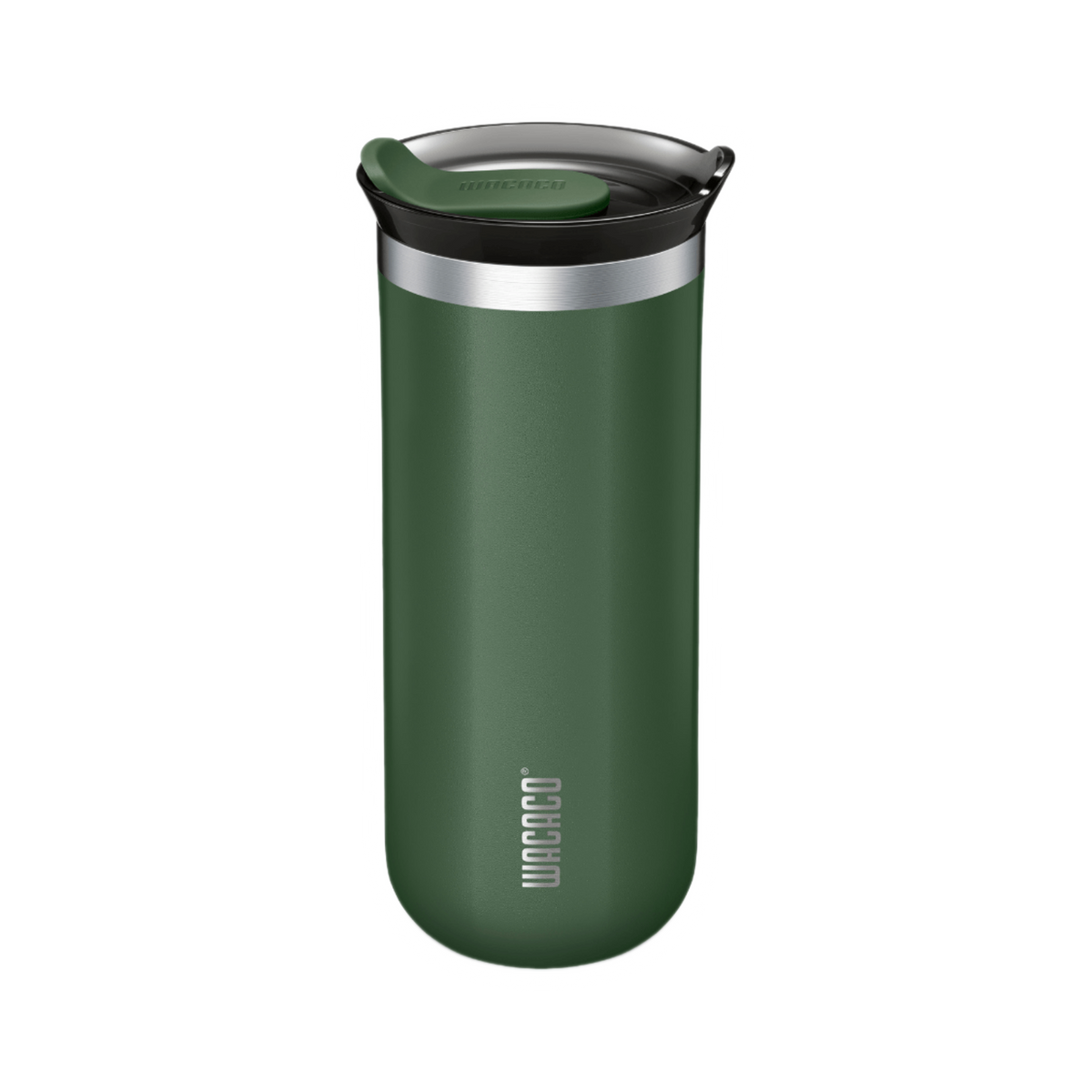 Wacaco Octaroma Vacuum Insulated Mug Grande 435ml - product view 1