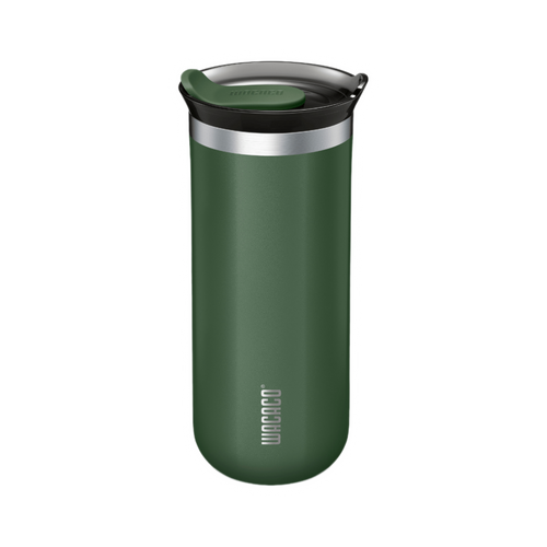 Wacaco Octaroma Vacuum Insulated Mug Grande 435ml - product view 1