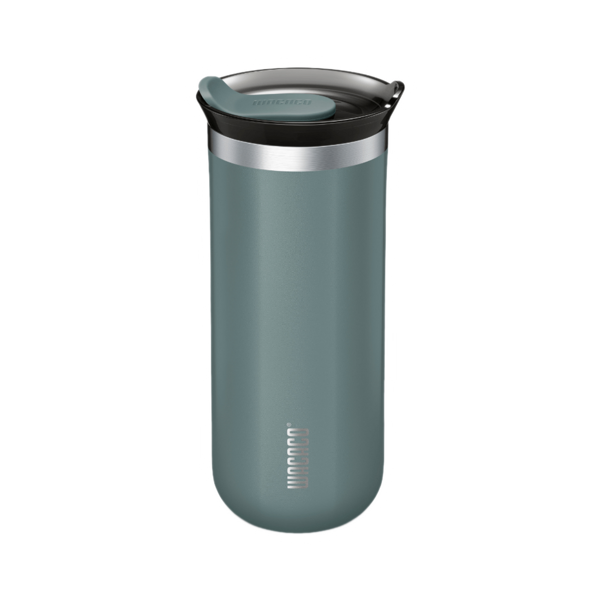 Wacaco Octaroma Vacuum Insulated Mug Grande 435ml - product view 2