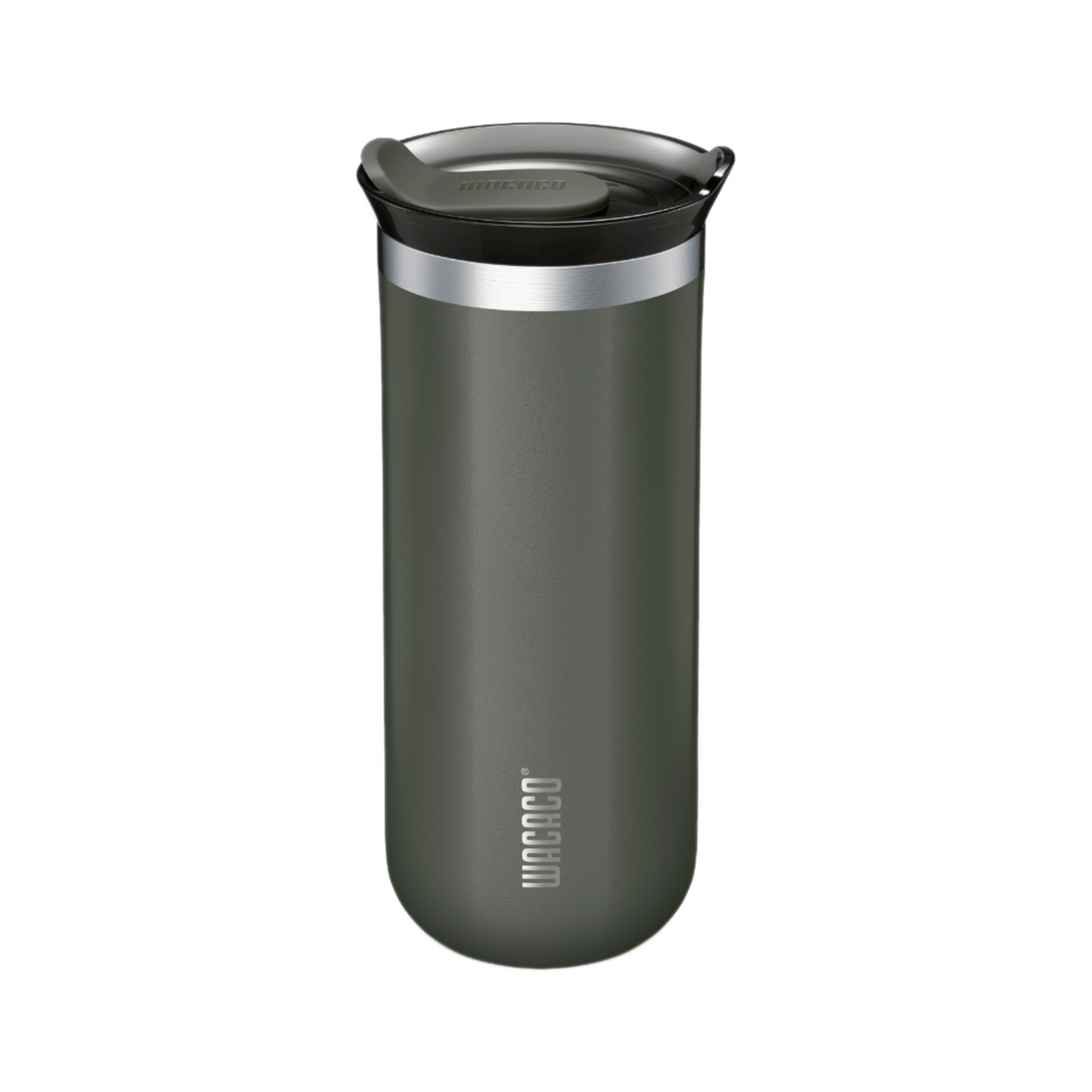 Wacaco Octaroma Vacuum Insulated Mug Grande 435ml - product view 2