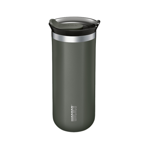 Wacaco Octaroma Vacuum Insulated Mug Grande 435ml - product view 2