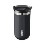 Wacaco Octaroma Vacuum Insulated Mug Lungo 300ml - product view 1
