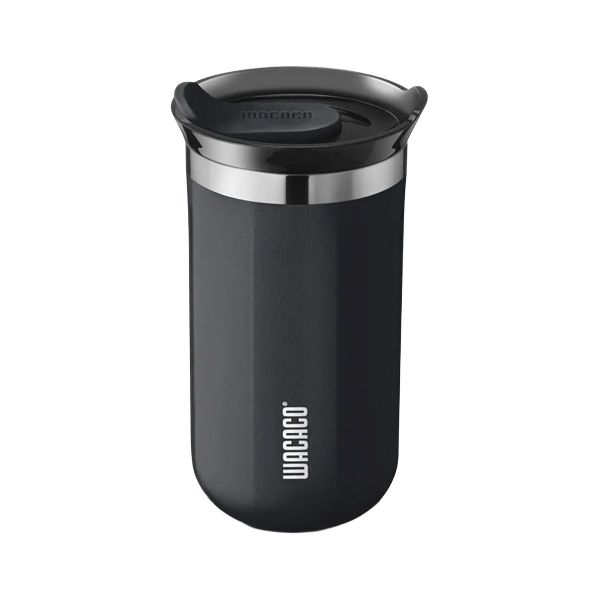 Wacaco Octaroma Vacuum Insulated Mug Lungo 300ml - product view 1