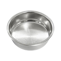 Wacaco Picopresso 12g Basket - product view 1