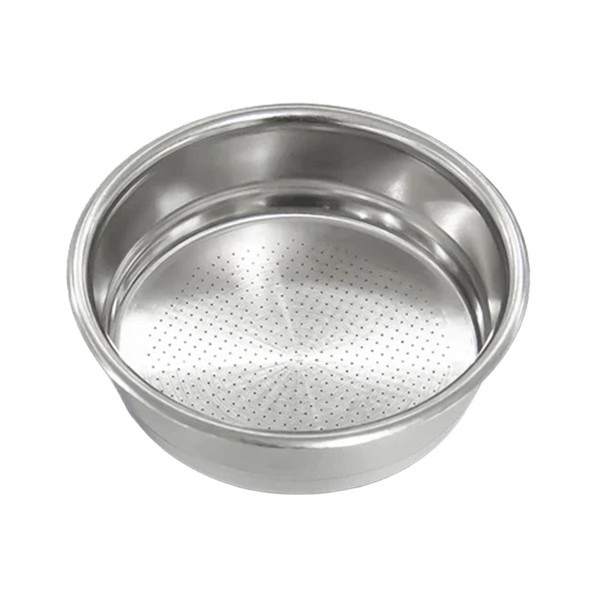 Wacaco Picopresso 12g Basket - product view 1