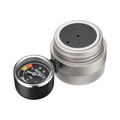 Wacaco Picopresso Pressure Gauge - product view 1