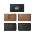 Wacaco Picopresso Protective Sleeves 2pk - product view 1