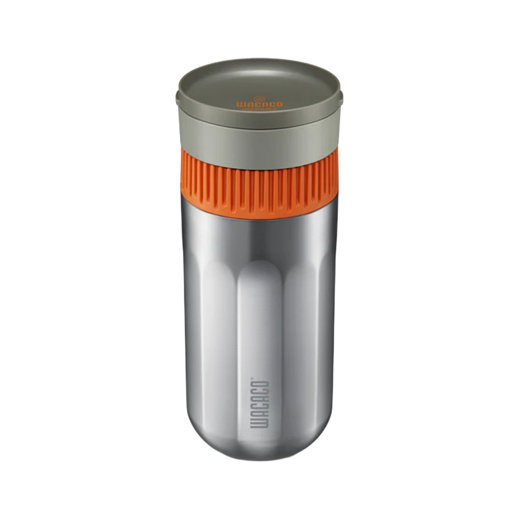 Wacaco Pipamoka - product view 1