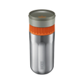 Wacaco Pipamoka - product view 1