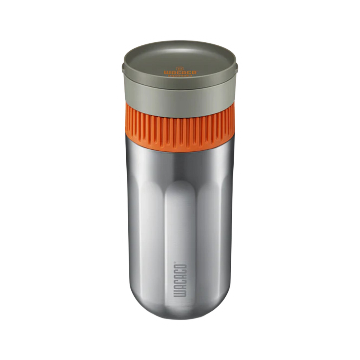 Wacaco Pipamoka - product view 1