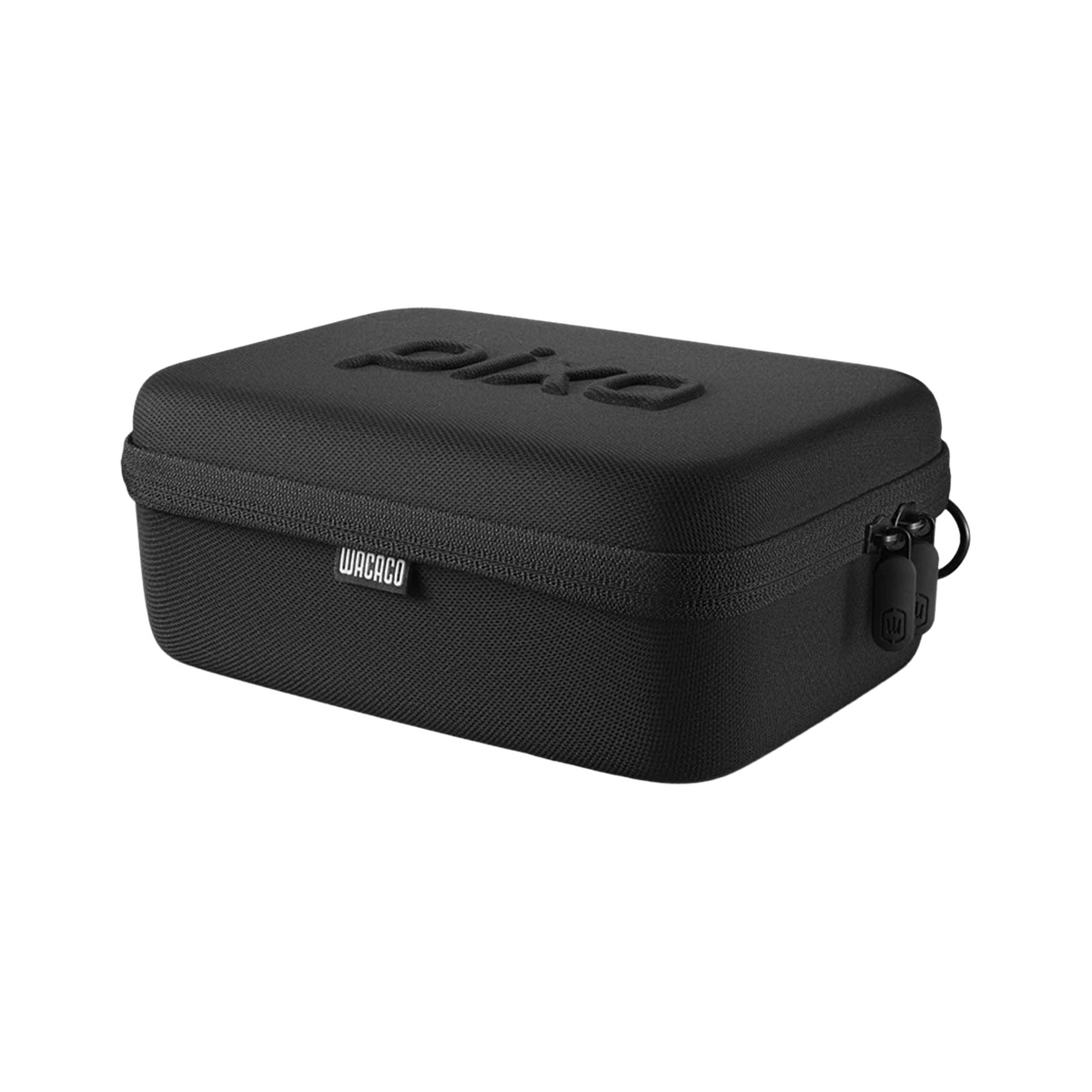 Wacaco Pixapresso Case - product view 1
