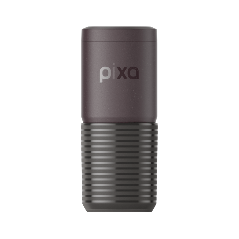 Wacaco Pixapresso Electric Portable Espresso Machine - product view 2