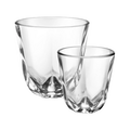 Wacaco Stellar Glass Cup Set - product view 1