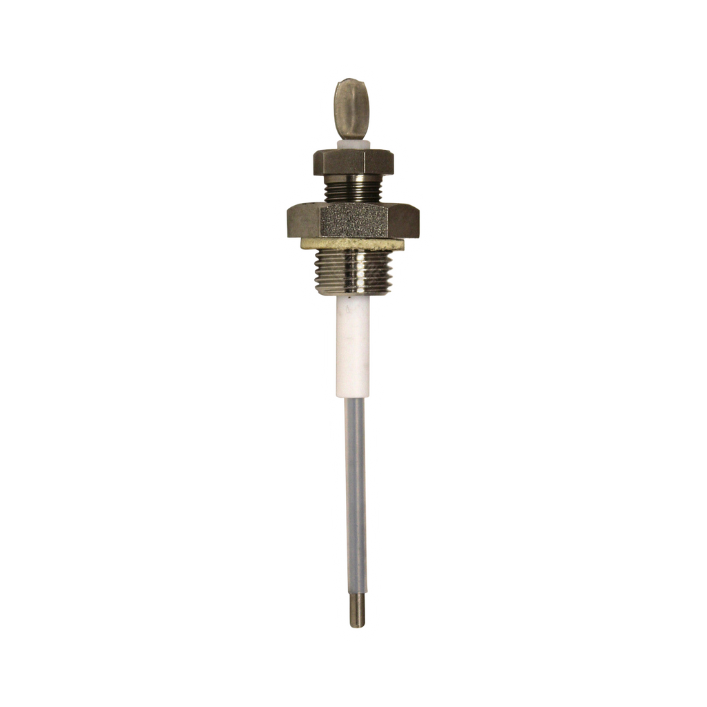 Lelit Water Level Probe - 1/4" BSPM - 60mm - 9600105L1 - product view 1
