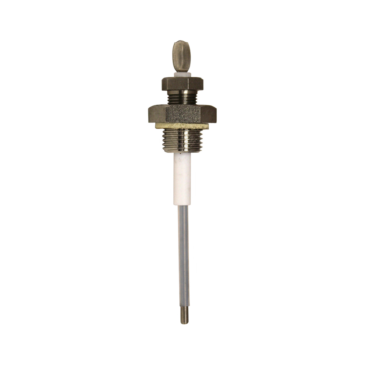 Lelit Water Level Probe - 1/4" BSPM - 60mm - 9600105L1 - product view 1