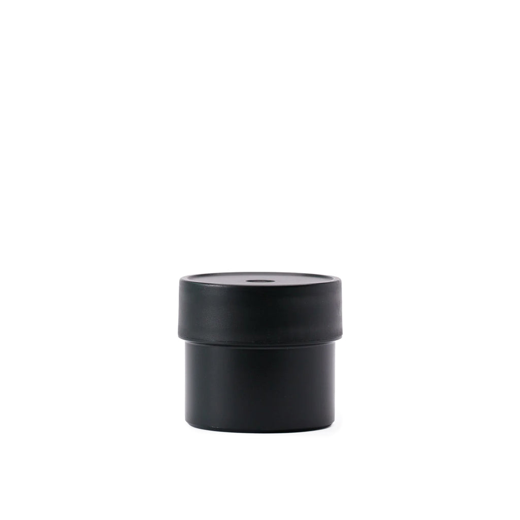 Weber Bean Cellar Shorty Polymer