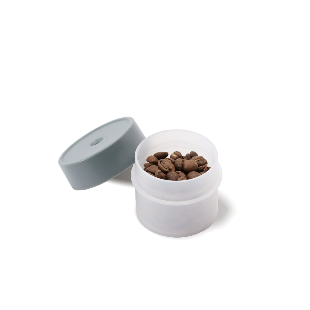 Weber Bean Cellar Shorty Polymer