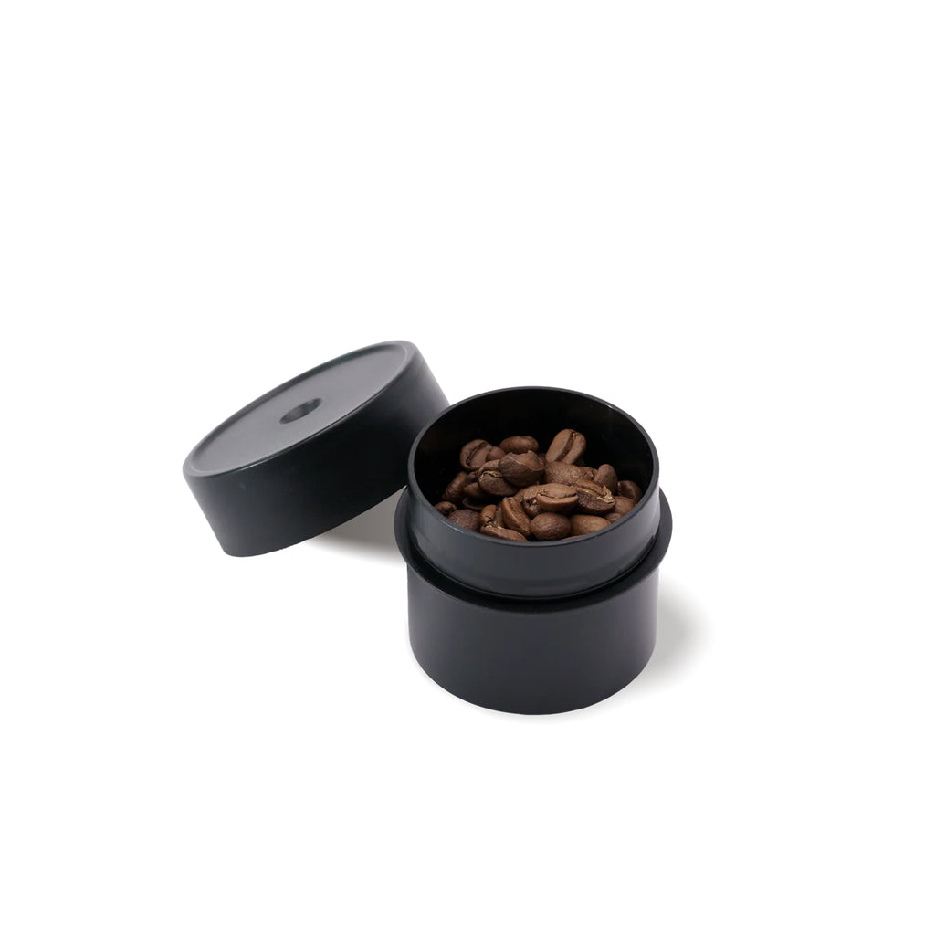 Weber Bean Cellar Shorty Polymer