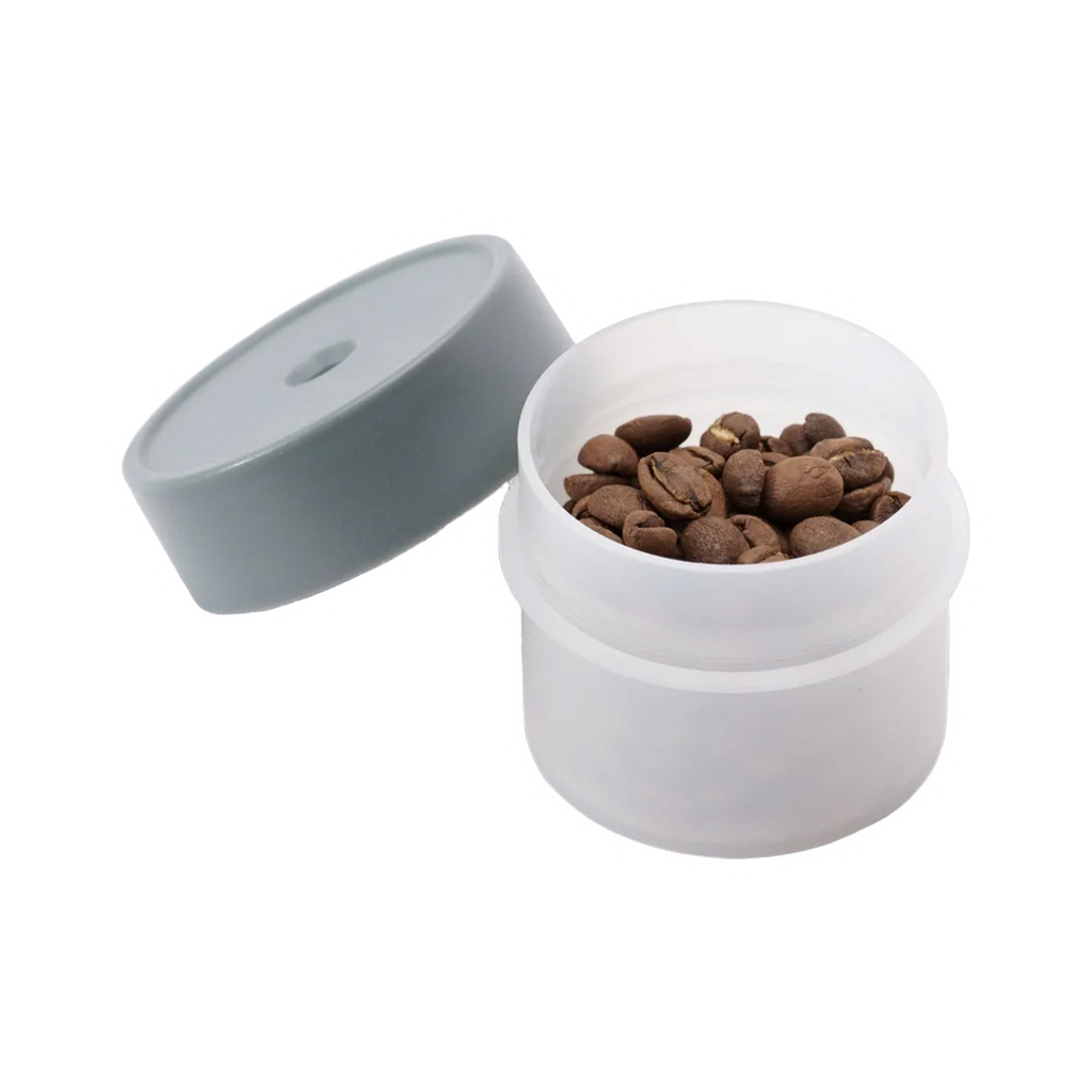 Weber Bean Cellar Shorty Polymer - product view 1