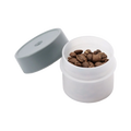 Weber Bean Cellar Shorty Polymer - product view 1