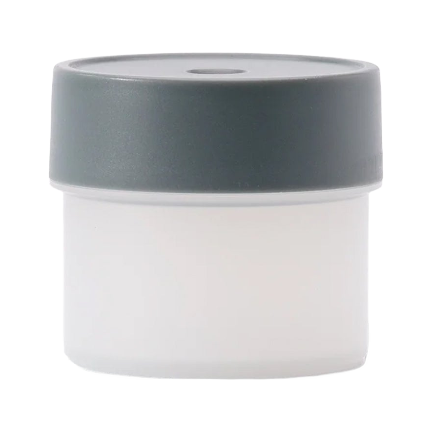 Weber Bean Cellar Shorty Polymer - product view 1