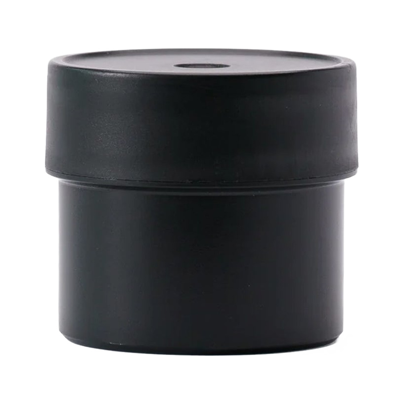 Weber Bean Cellar Shorty Polymer - product view 2