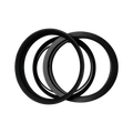 Weber BIRD Gasket Kit - product view 1