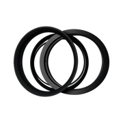 Weber BIRD Gasket Kit - product view 1