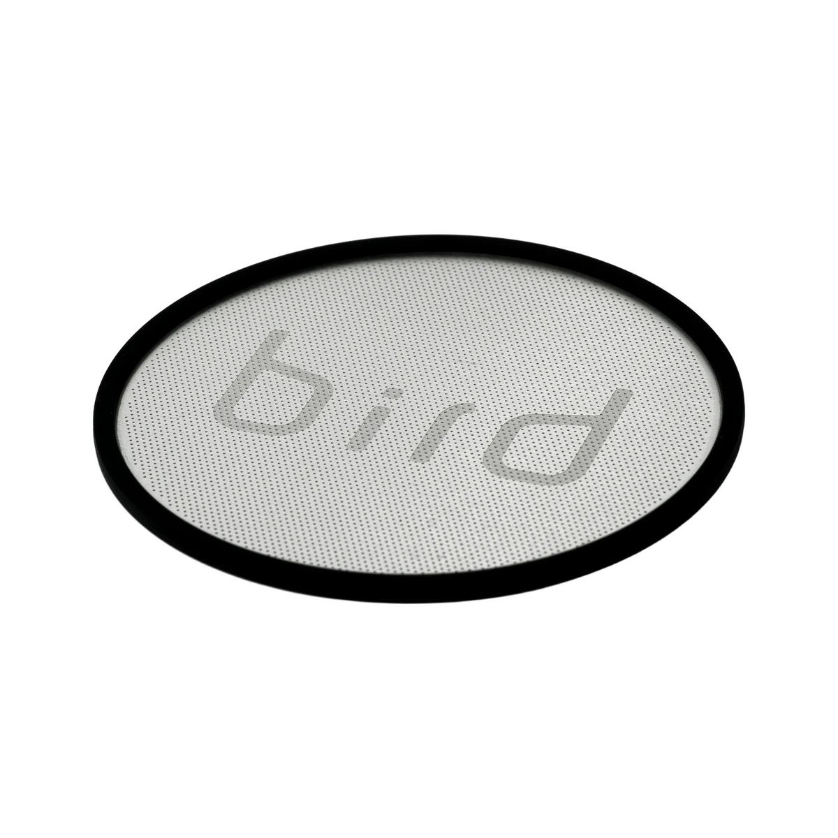 Weber BIRD Metal Screen - product view 1