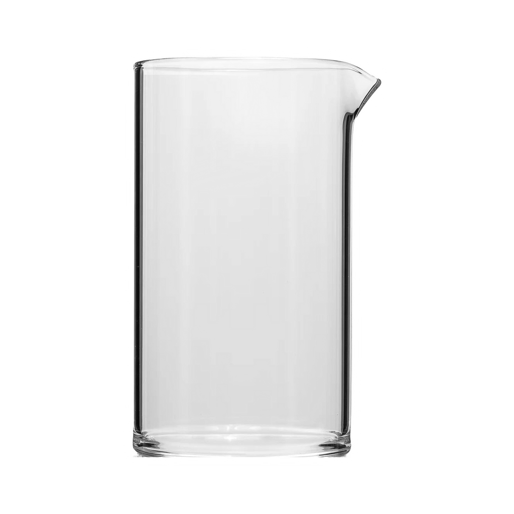 Weber BIRD Spare Glass - product view 1