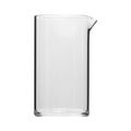 Weber BIRD Spare Glass - product view 1