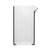 Weber BIRD Spare Glass - product view 1