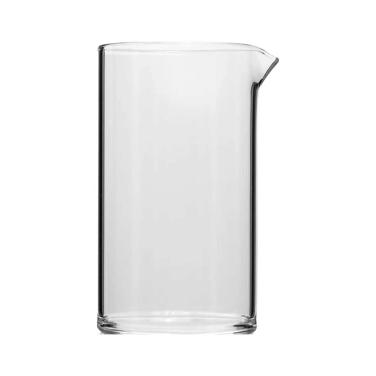 Weber BIRD Spare Glass - product view 1