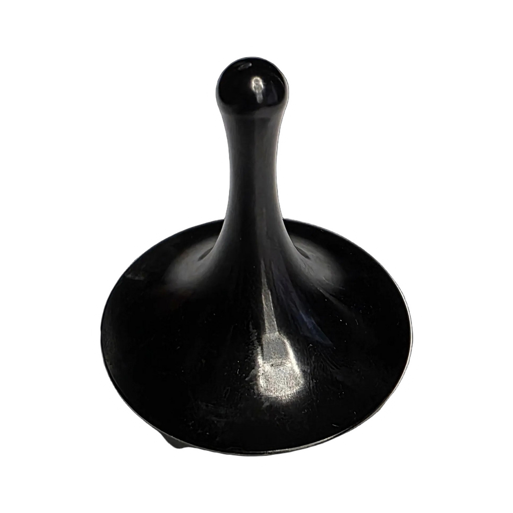 Weber Blind Shaker Replacement Plug Insert (EX DEMO) - product view 1