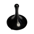Weber Blind Shaker Replacement Plug Insert (EX DEMO) - product view 1