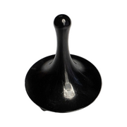 Weber Blind Shaker Replacement Plug Insert (EX DEMO) - product view 1