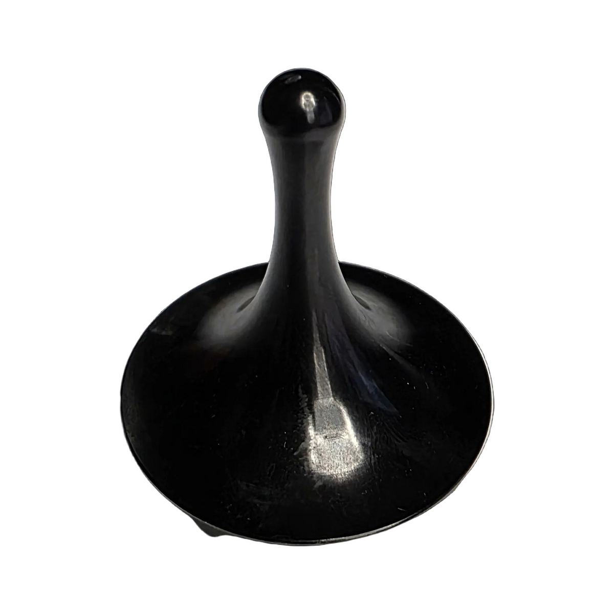 Weber Blind Shaker Replacement Plug Insert (EX DEMO) - product view 1