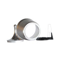 Weber Workshops Magic Tumbler