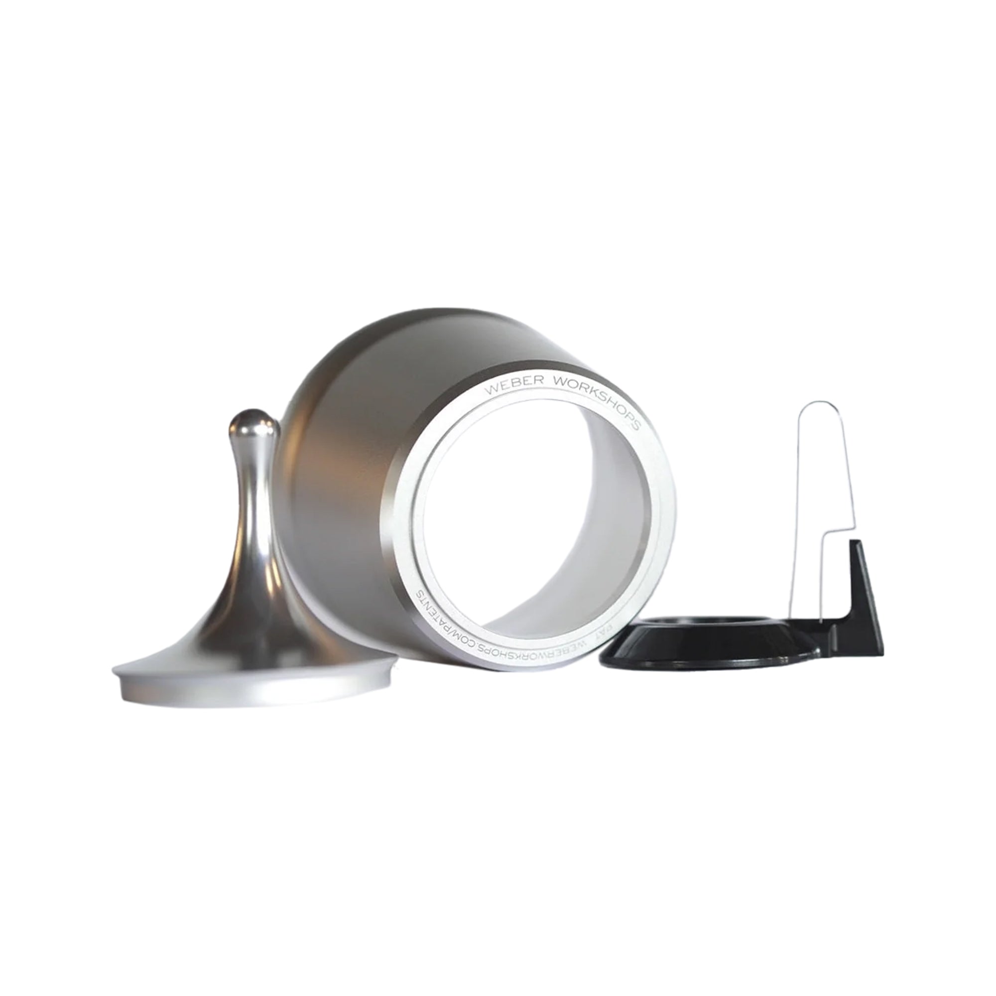 Weber Workshops Magic Tumbler