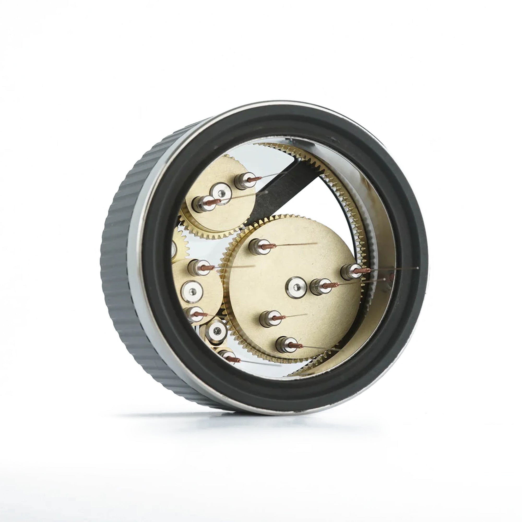 Weber Workshops Moonraker Ultra Edition