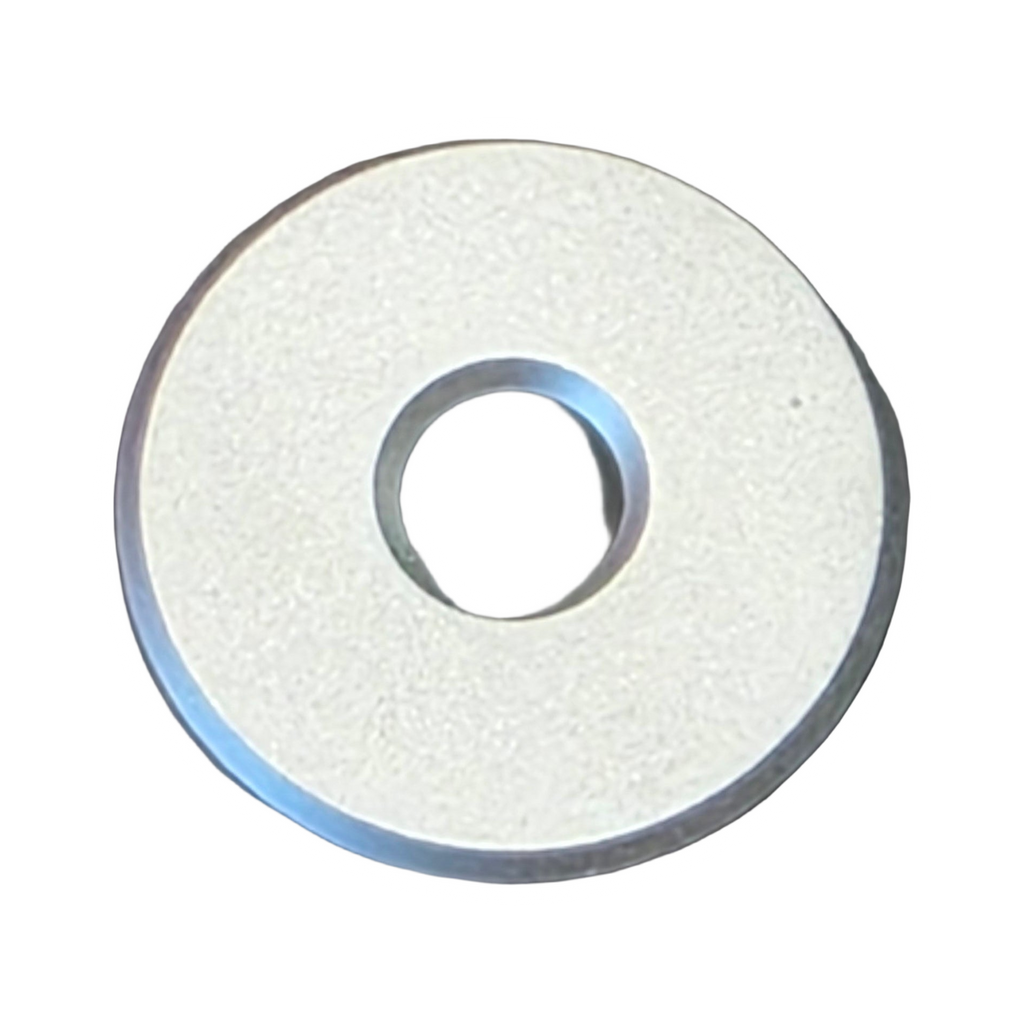 Weber Workshops Bean Cellar Glass Cap Lid Replacement - product view 1