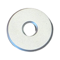 Weber Workshops Bean Cellar Glass Cap Lid Replacement - product view 1