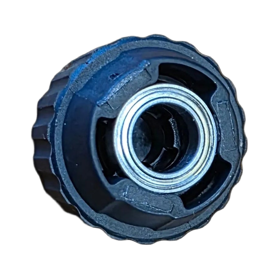 Weber Workshops Bird Handle Spinner Replacement - product view 2