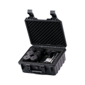 Weber Workshops BIRD Travel Case - product view 1