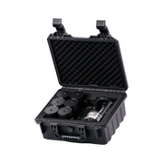 Weber Workshops BIRD Travel Case - product view 1