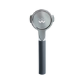 Weber Workshops Buck Naked Portafilter - product view 2